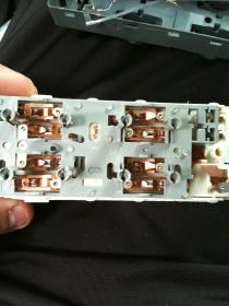 image_4.jpg