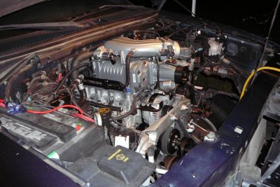 7-1-11 011.jpg