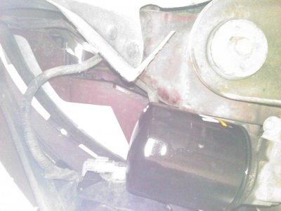 0703011201a.jpg