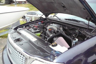 7-4-11 003.jpg
