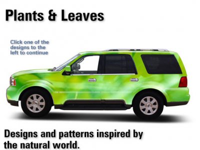 Plants&Leaves_default.jpg
