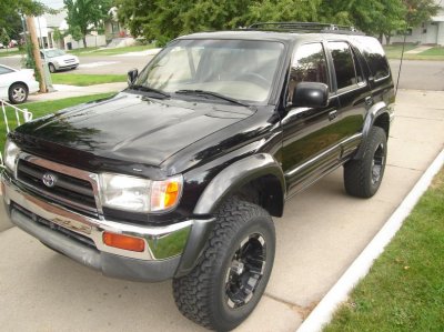 July 13, 2011 004.jpg