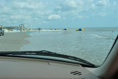DSC_0579.jpg