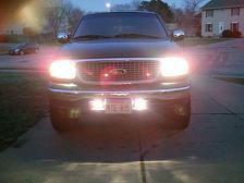 user177_pic658_1303095403.jpg