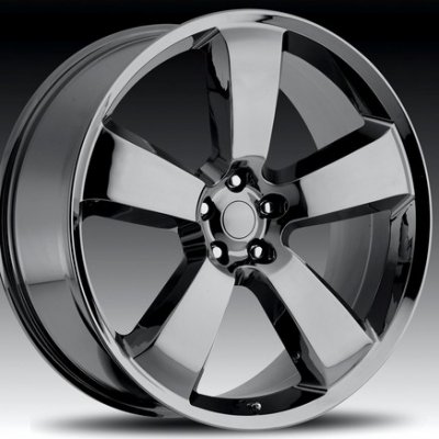 charger black chrome787C1.jpg