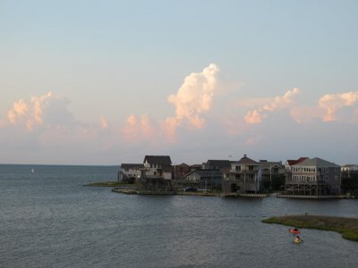 IMG_0268.jpg