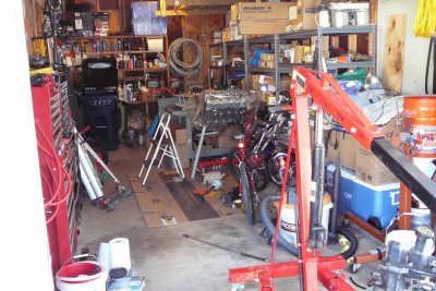 5-24-11 expy-b 006.jpg
