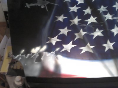 2011-08-26_Trunk_1.jpg