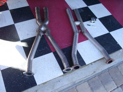 XvsH-pipe.jpg