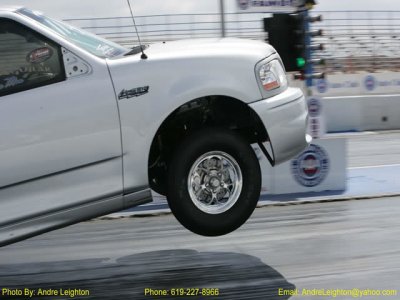 lightning wheelie.jpg