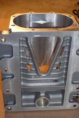 porting 004.jpg