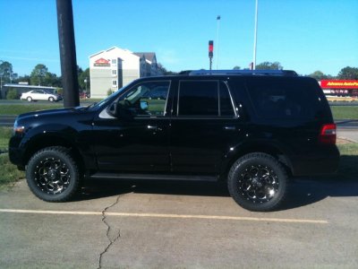 2012 Expedition 4x4 - 3.jpg