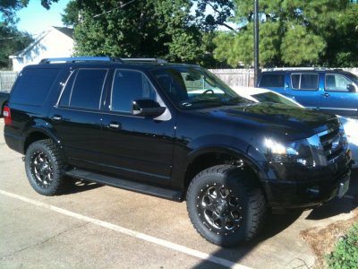 2012 Expedition 4x4.jpg