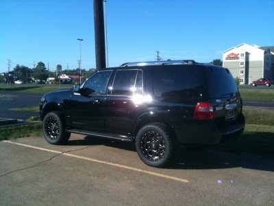 2012 Expedition 4x4 - 2.jpg