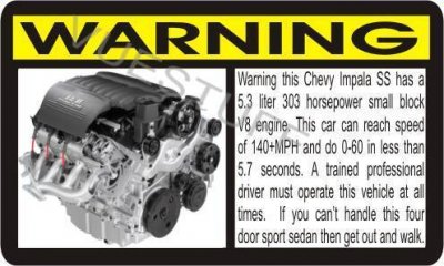 impala warning.JPG
