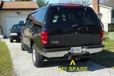 SPARE.jpg