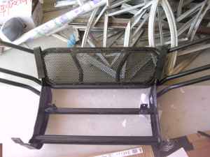 F150 Grill.jpg