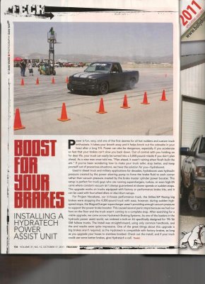 hydratech article 001.jpg