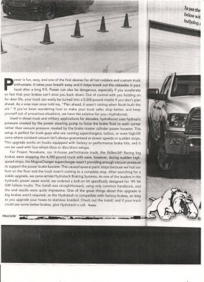 hydratech article 003.jpg