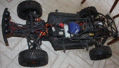 5T 003.jpg