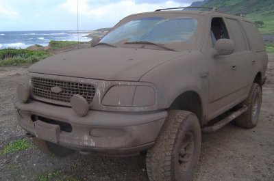 Kaena Point10.jpg