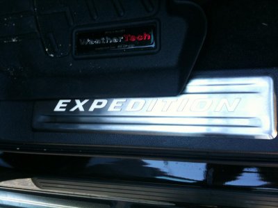 2012 Expedition 4x4 door plates.jpg