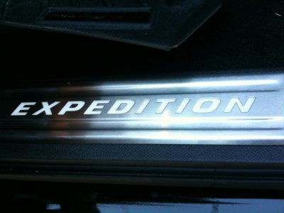 2012 Expedition 4x4 door plates 2.jpg