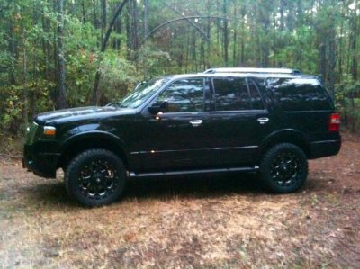 2012 Expedition 4x4 - 4T.jpg