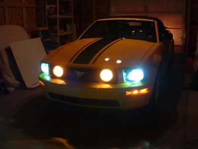 DSCF0003.jpg