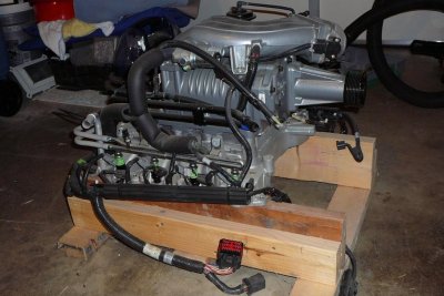blower 006.jpg