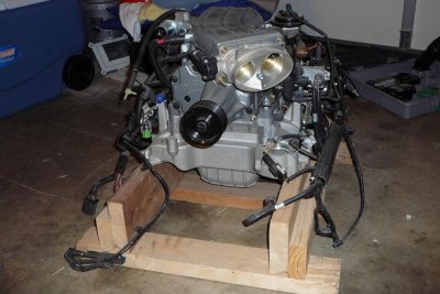 blower 005.jpg