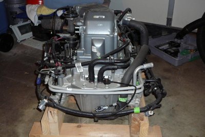 blower 003.jpg