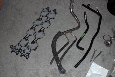 blower 001.jpg