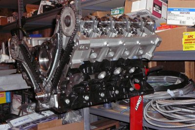 5.4 built block 013.jpg