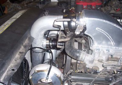 twin turbo.jpg