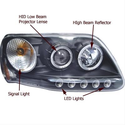 Ford Headlight AngelEyes copy.jpg