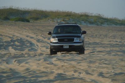 Outerbankssand.jpg