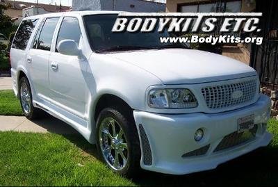 842062products2276promo_pic.jpg