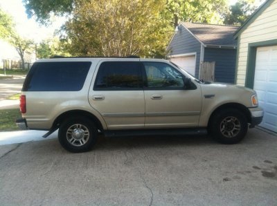 Expedition - the starting point.jpg