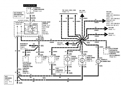 Illumination Circuit 99 Expedition.PNG
