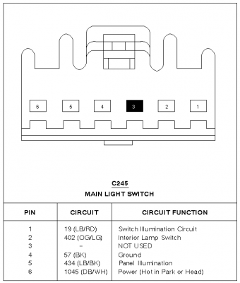 Switch Connector 1.PNG
