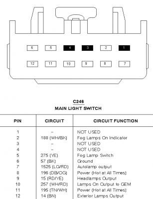 Switch Connector 2.PNG