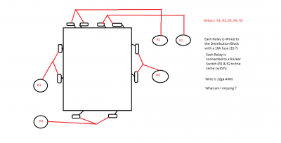 Expedition - Roof Rack Lighting - Wiring Diagram.png