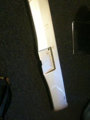 roll pan.jpg