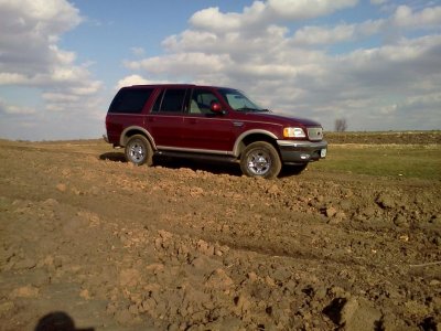 truck thing.jpg