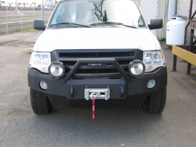 07-11 expedition.jpg