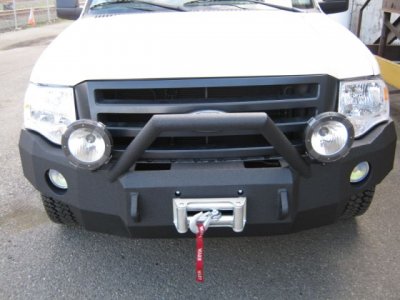 07-11 expedition with snipper bar.jpg