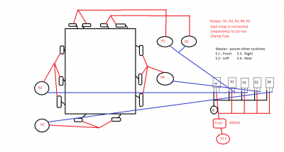 Expedition - Roof Rack Lighting - Wiring Diagram.png