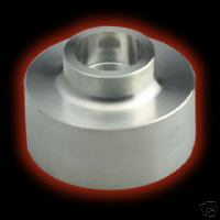 MC Motorsports  -  Ford  -  3in -  Rear Coil Spacer.JPG