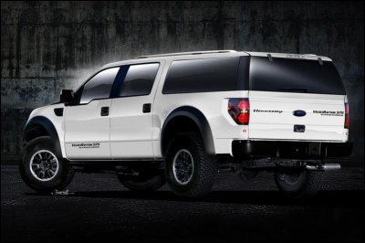 2012 VelociRaptor SUV 02.jpg